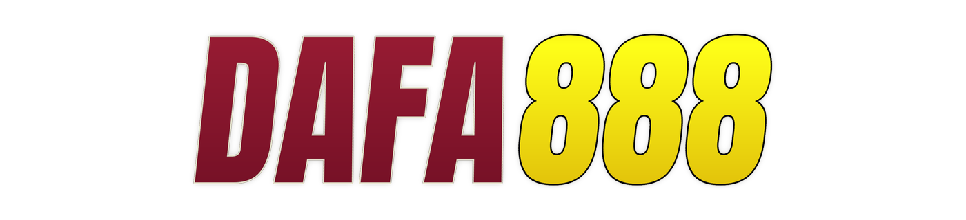 dafa888